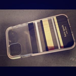 iPhone 11 phone case
